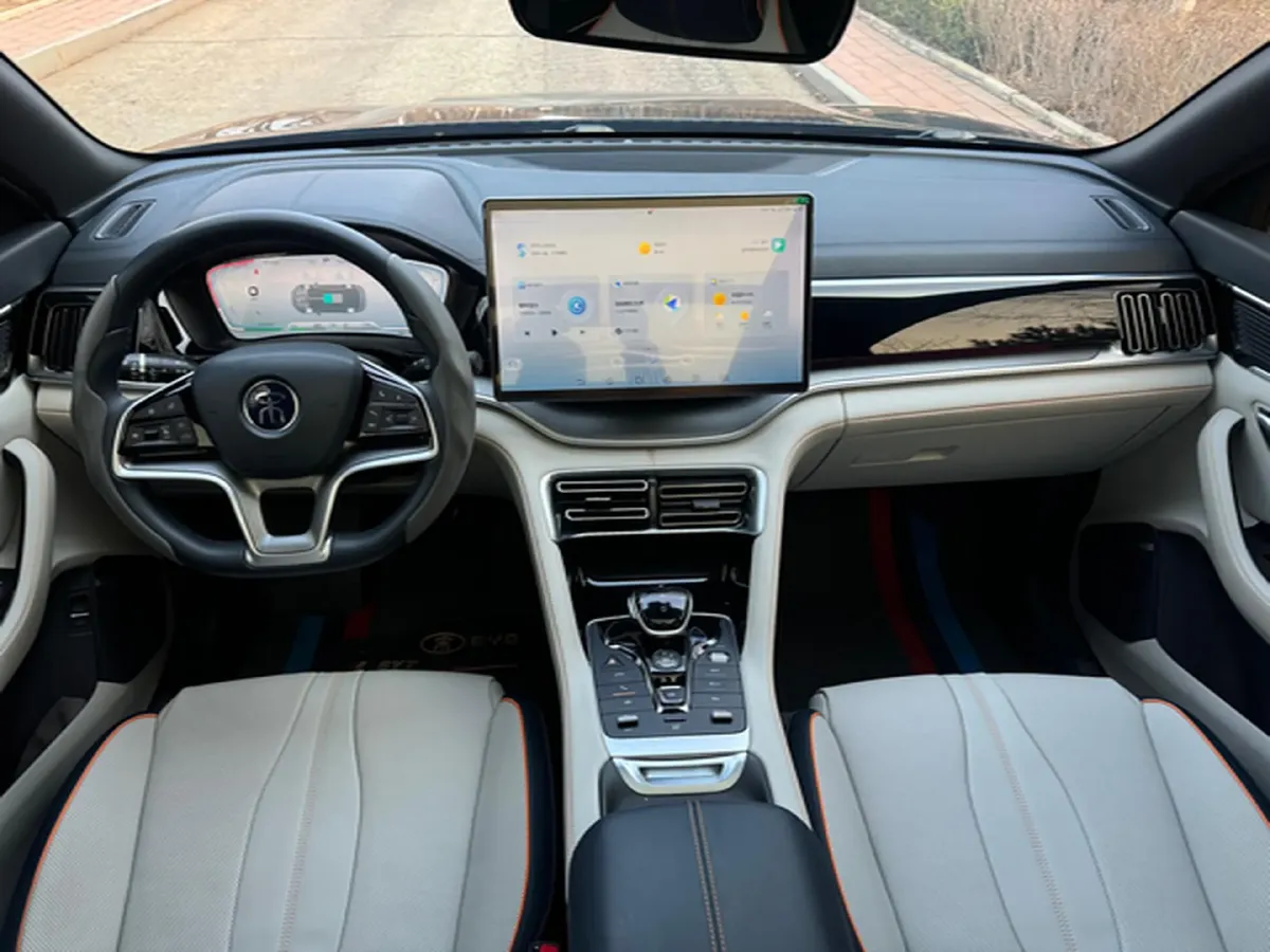 2022 Hyundai Tucson 2.0L 150HP L4 6AT Hybrid,autocango,china used car exporter,china ev exporter,chinese used car exporter,chinese used ev exporter