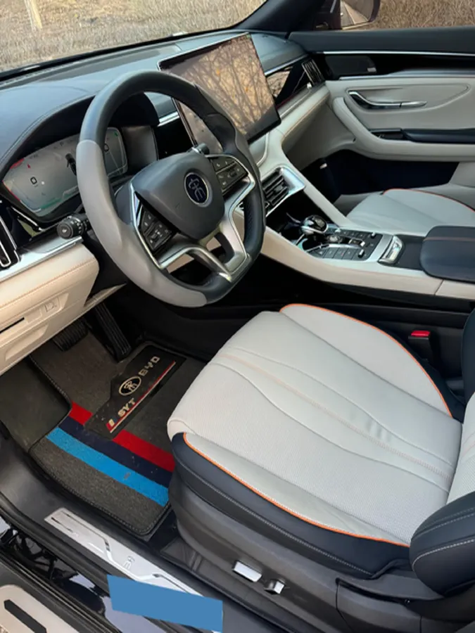 2022 Hyundai Tucson 2.0L 150HP L4 6AT Hybrid,autocango,china used car exporter,china ev exporter,chinese used car exporter,chinese used ev exporter