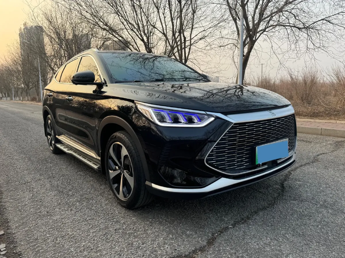 2022 Hyundai Tucson 2.0L 150HP L4 6AT Hybrid,autocango,china used car exporter,china ev exporter,chinese used car exporter,chinese used ev exporter