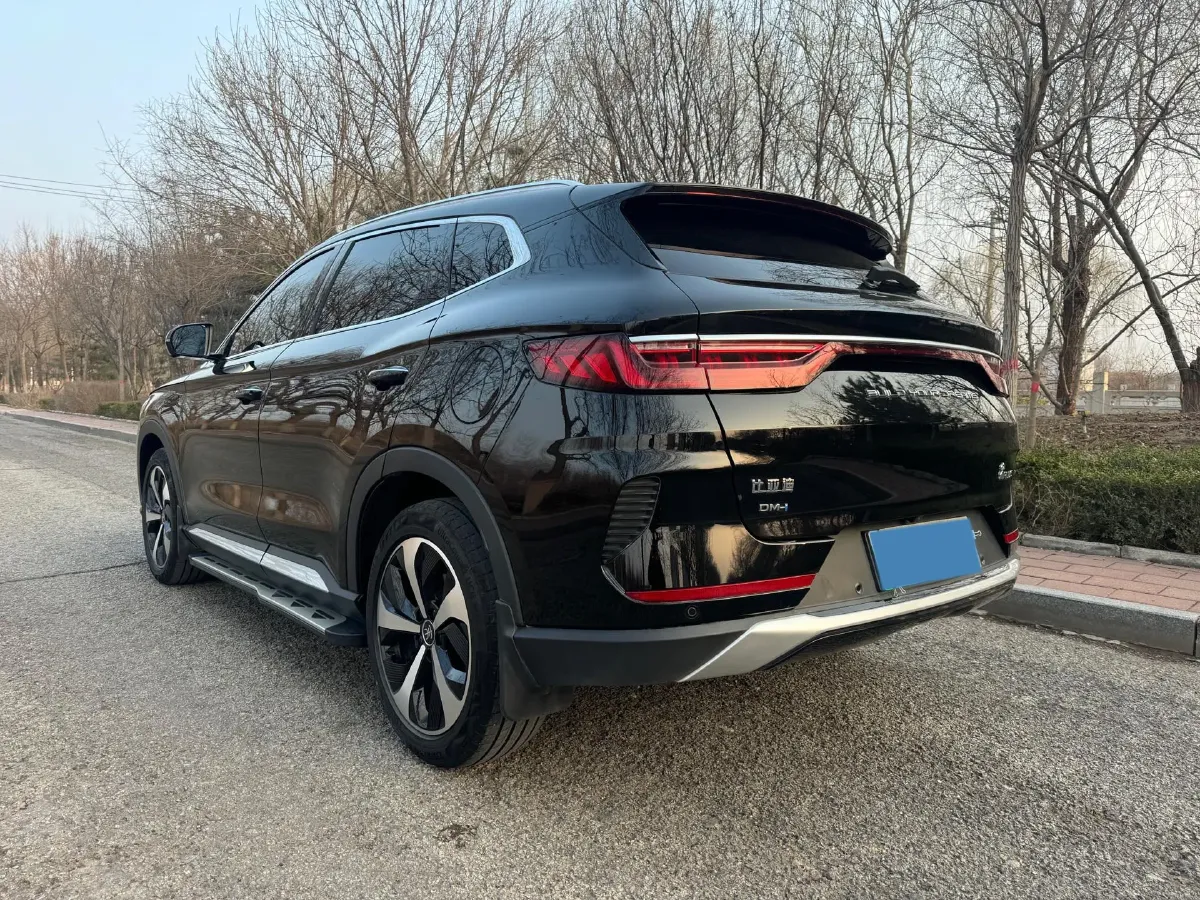 2022 Hyundai Tucson 2.0L 150HP L4 6AT Hybrid,autocango,china used car exporter,china ev exporter,chinese used car exporter,chinese used ev exporter