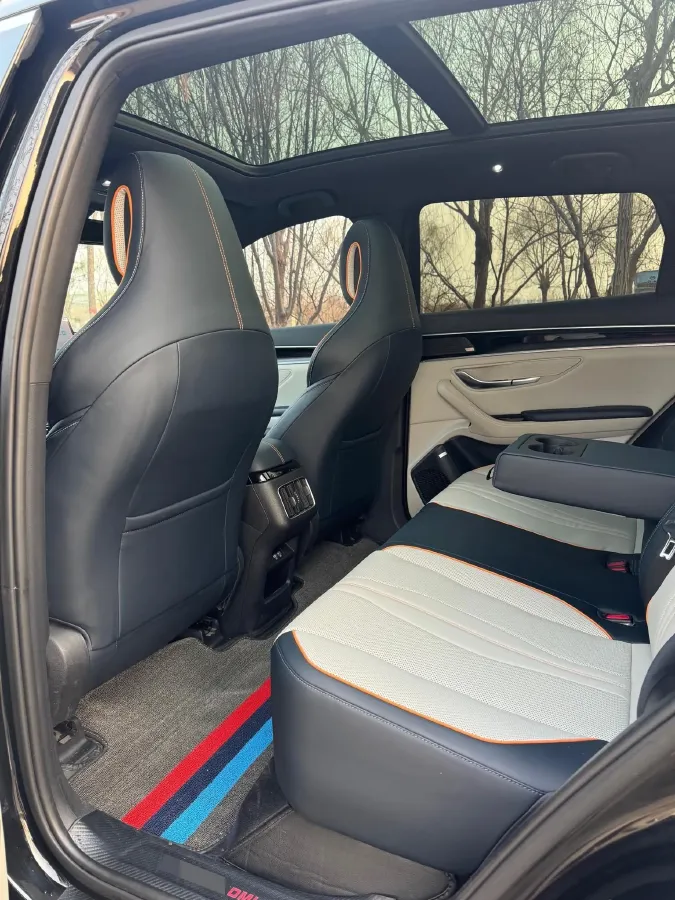 2022 Hyundai Tucson 2.0L 150HP L4 6AT Hybrid,autocango,china used car exporter,china ev exporter,chinese used car exporter,chinese used ev exporter