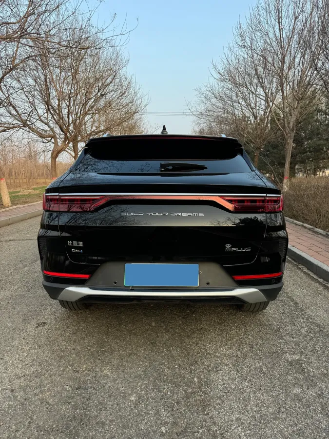 2022 Hyundai Tucson 2.0L 150HP L4 6AT Hybrid,autocango,china used car exporter,china ev exporter,chinese used car exporter,chinese used ev exporter