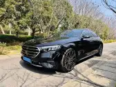 2025 MERCEDES-BENZ E CLASS,autocango,china used car exporter,china ev exporter,chinese used car exporter,chinese used ev exporter