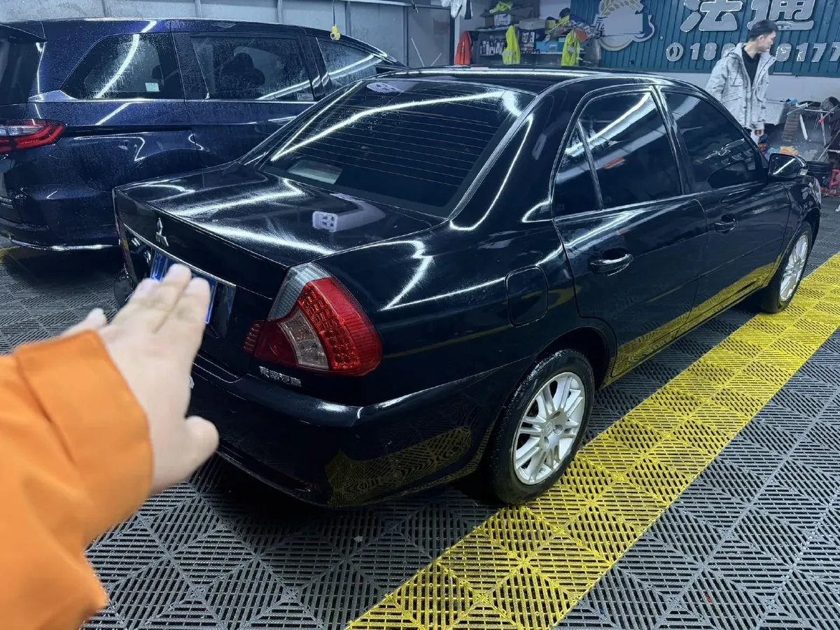 2015 Mitsubishi Lancer 1.6L 100HP L4 5MT,autocango,china used car exporter,china ev exporter,chinese used car exporter,chinese used ev exporter