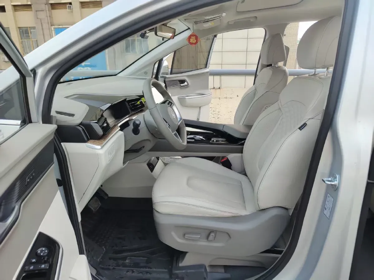 2024 Hyundai Custo 1.5T 170HP L4 8AT,autocango,china used car exporter,china ev exporter,chinese used car exporter,chinese used ev exporter