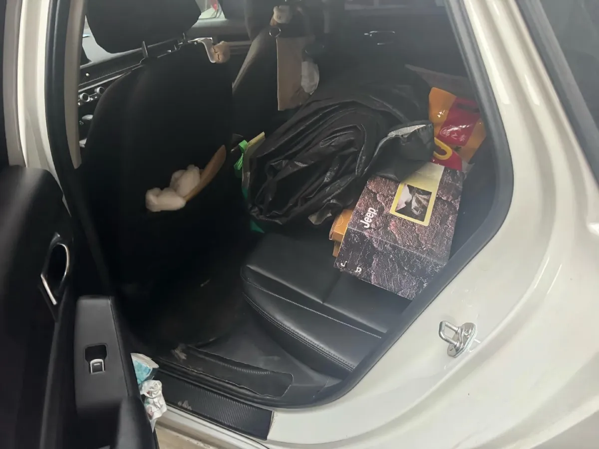 2023 Honda Civic 1.5T 182HP L4 CVT,autocango,china used car exporter,china ev exporter,chinese used car exporter,chinese used ev exporter