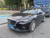 2018 MAZDA CX-4,autocango,china used car exporter,china ev exporter,chinese used car exporter,chinese used ev exporter