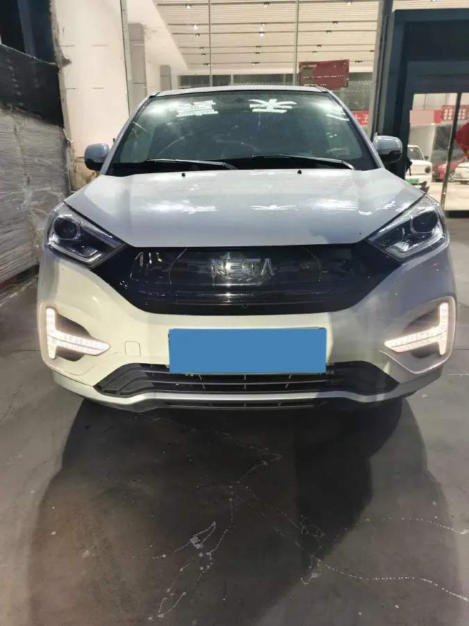 2020 Neta N01 BEV,autocango,china used car exporter,china ev exporter,chinese used car exporter,chinese used ev exporter