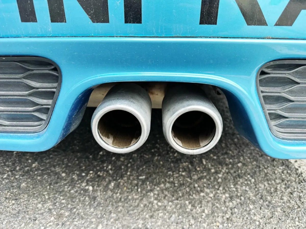 2019 MINI MINI 2.0T 192HP L4 7DCT,autocango,china used car exporter,china ev exporter,chinese used car exporter,chinese used ev exporter