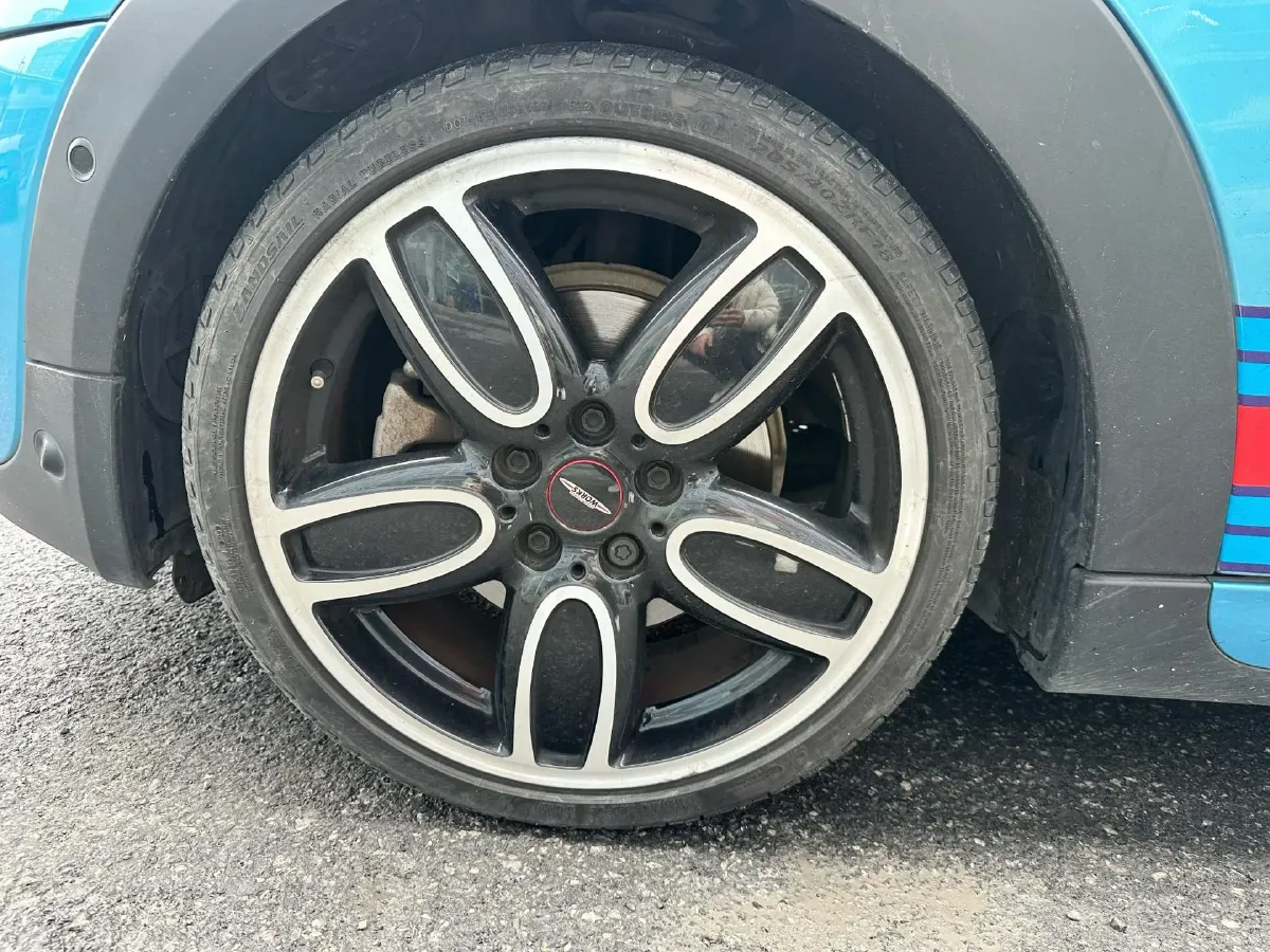 2019 MINI MINI 2.0T 192HP L4 7DCT,autocango,china used car exporter,china ev exporter,chinese used car exporter,chinese used ev exporter