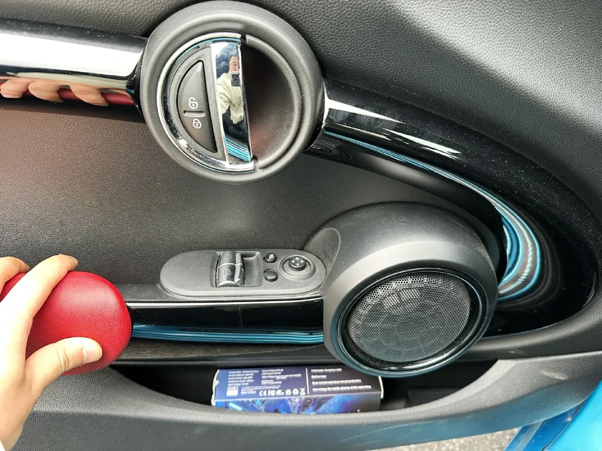 2019 MINI MINI 2.0T 192HP L4 7DCT,autocango,china used car exporter,china ev exporter,chinese used car exporter,chinese used ev exporter