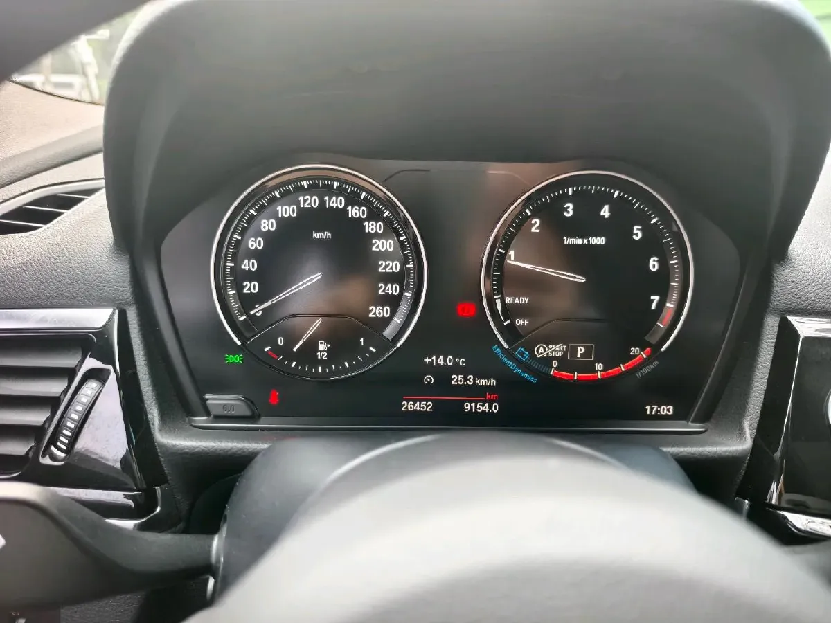 2022 BMW 1 Series 1.5T 140HP L3 7DCT,autocango,china used car exporter,china ev exporter,chinese used car exporter,chinese used ev exporter