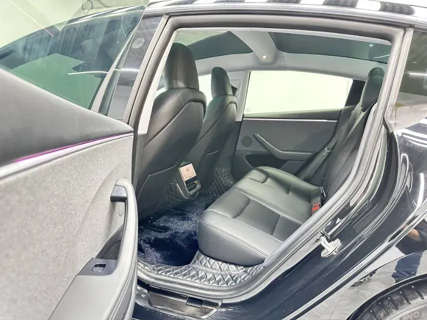 2023 HYPTEC GT BEV 80KWH,autocango,china used car exporter,china ev exporter,chinese used car exporter,chinese used ev exporter