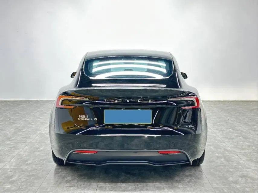 2023 HYPTEC GT BEV 80KWH,autocango,china used car exporter,china ev exporter,chinese used car exporter,chinese used ev exporter