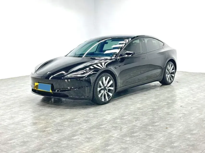 2023 HYPTEC GT BEV 80KWH,autocango,china used car exporter,china ev exporter,chinese used car exporter,chinese used ev exporter