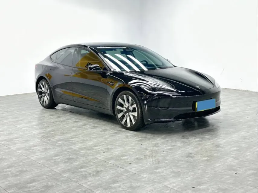 2023 HYPTEC GT BEV 80KWH,autocango,china used car exporter,china ev exporter,chinese used car exporter,chinese used ev exporter