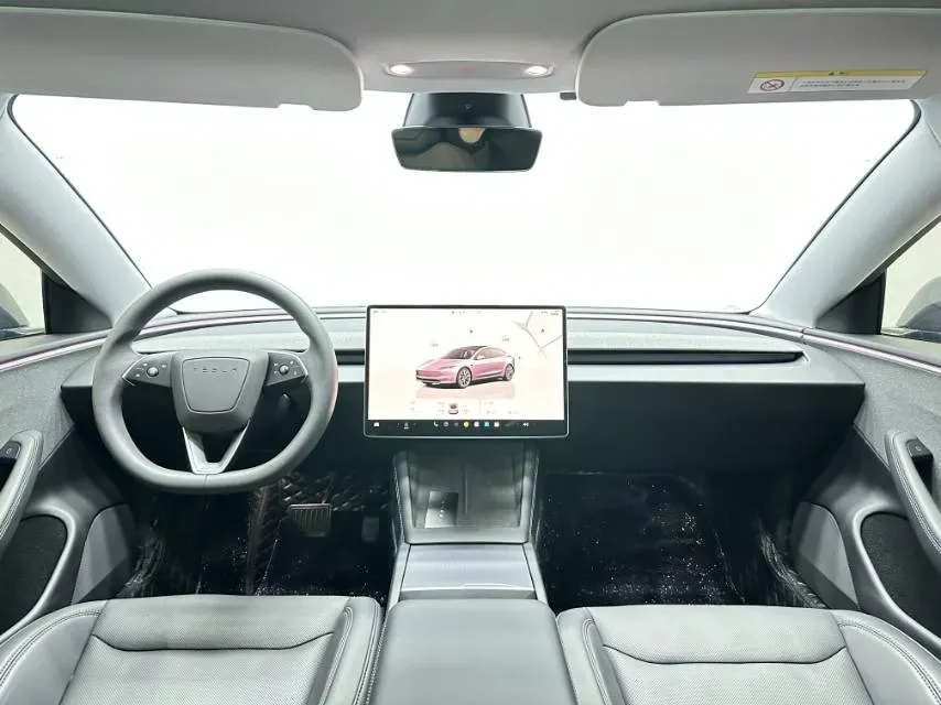 2023 HYPTEC GT BEV 80KWH,autocango,china used car exporter,china ev exporter,chinese used car exporter,chinese used ev exporter