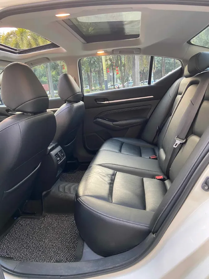 2021 Nissan Teana 2.0L 156HP L4 CVT,autocango,china used car exporter,china ev exporter,chinese used car exporter,chinese used ev exporter