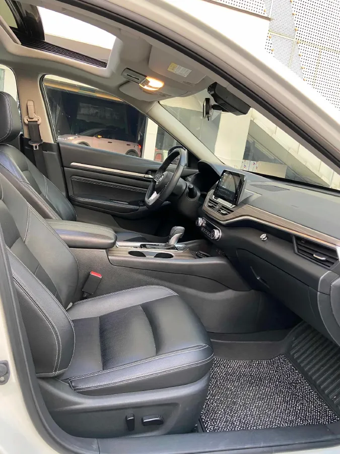 2021 Nissan Teana 2.0L 156HP L4 CVT,autocango,china used car exporter,china ev exporter,chinese used car exporter,chinese used ev exporter