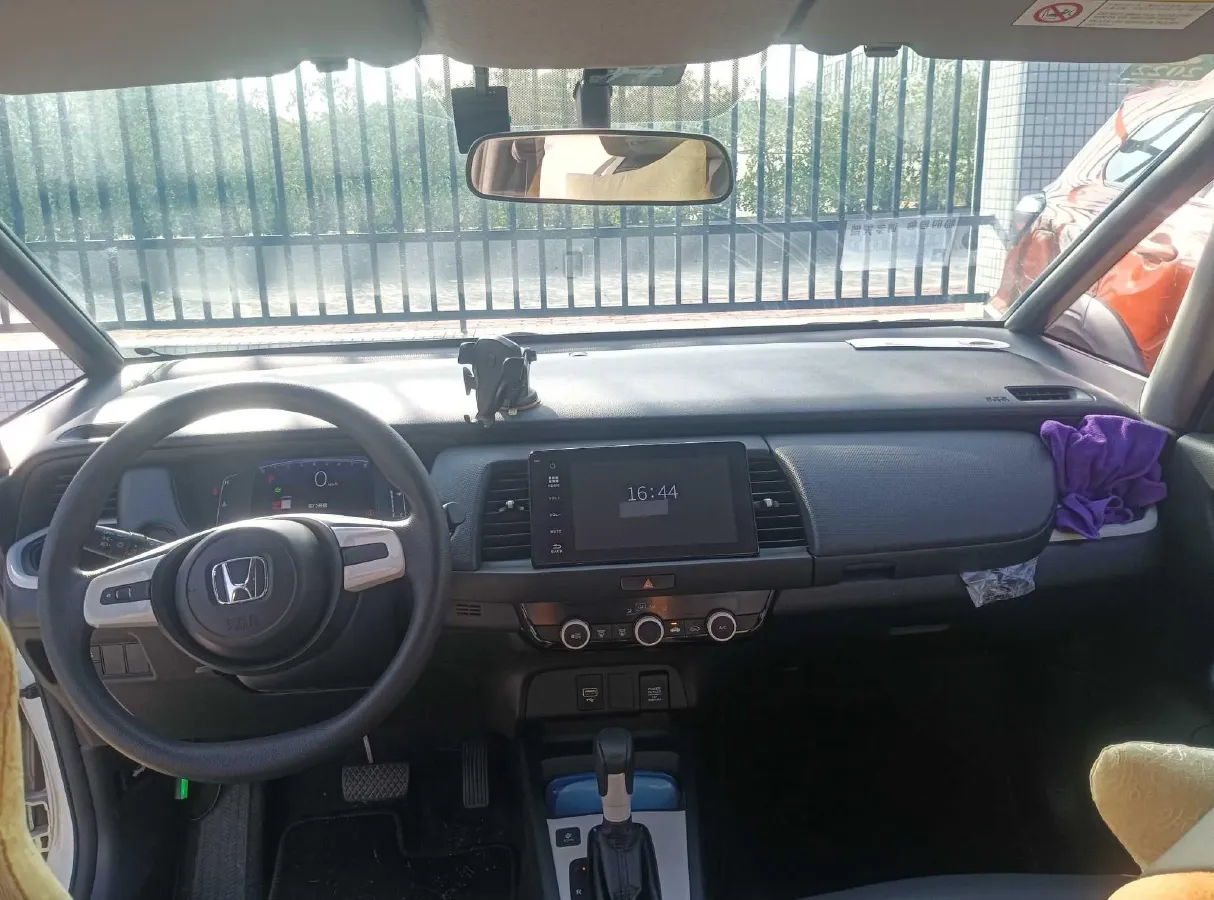 2021 Honda Fit 1.5L 131HP L4 CVT,autocango,china used car exporter,china ev exporter,chinese used car exporter,chinese used ev exporter