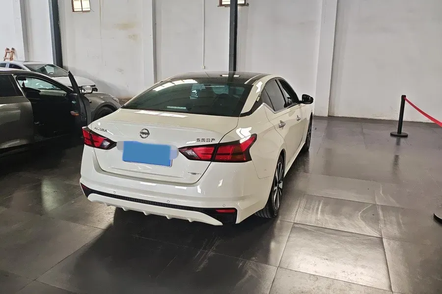 2021 Nissan Teana 2.0L 156HP L4 CVT,autocango,china used car exporter,china ev exporter,chinese used car exporter,chinese used ev exporter