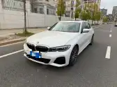 2021 BMW 3 SERIES,autocango,china used car exporter,china ev exporter,chinese used car exporter,chinese used ev exporter