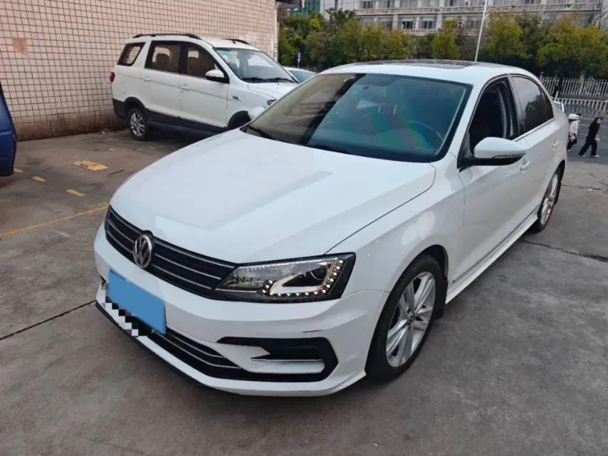 2018 Volkswagen Sagitar 1.4T 150HP L4 7DCT,autocango,china used car exporter,china ev exporter,chinese used car exporter,chinese used ev exporter