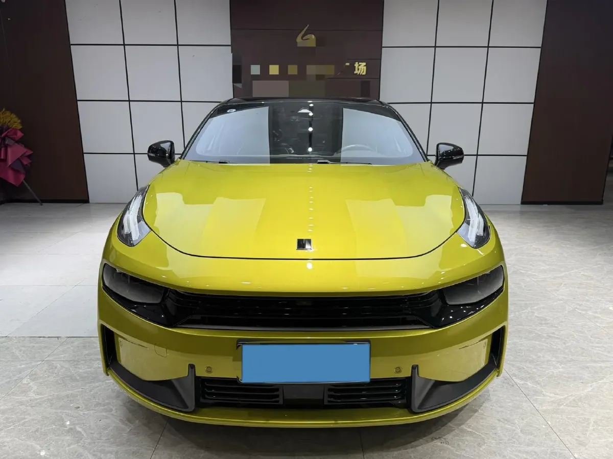 2022 LYNK&CO 03 2.0T 254HP L4 8AT,autocango,china used car exporter,china ev exporter,chinese used car exporter,chinese used ev exporter