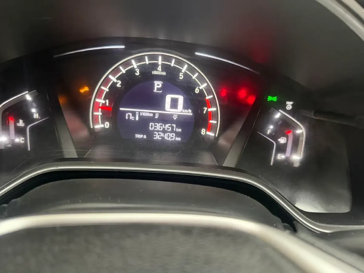 2021 Honda CR-V 1.5T 193HP L4 CVT,autocango,china used car exporter,china ev exporter,chinese used car exporter,chinese used ev exporter