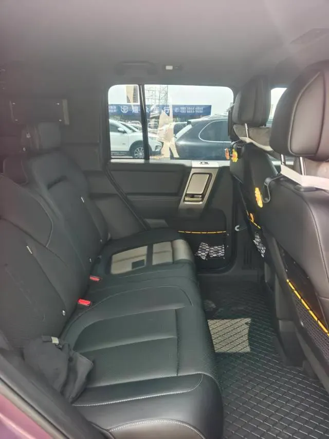 2025 iCAR iCAR Super V23 BEV 59.93KWH,autocango,china used car exporter,china ev exporter,chinese used car exporter,chinese used ev exporter