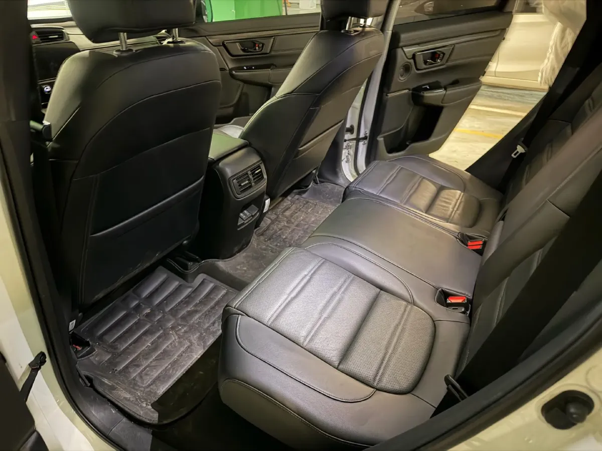 2021 Honda CR-V 1.5T 193HP L4 CVT,autocango,china used car exporter,china ev exporter,chinese used car exporter,chinese used ev exporter