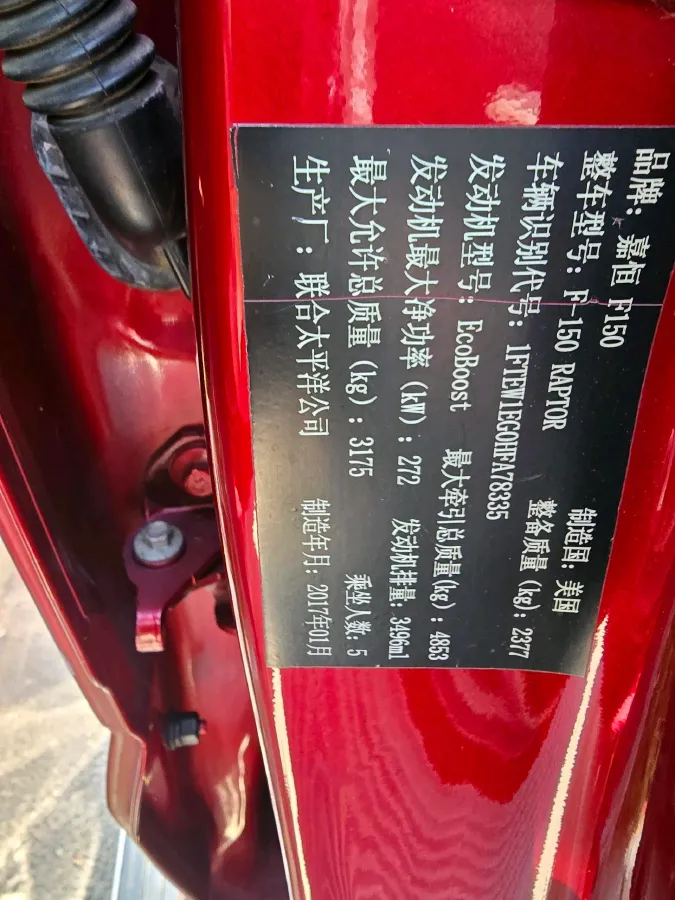 2018 Mercedes-Benz E Class 2.0T 184HP L4 9AT,autocango,china used car exporter,china ev exporter,chinese used car exporter,chinese used ev exporter