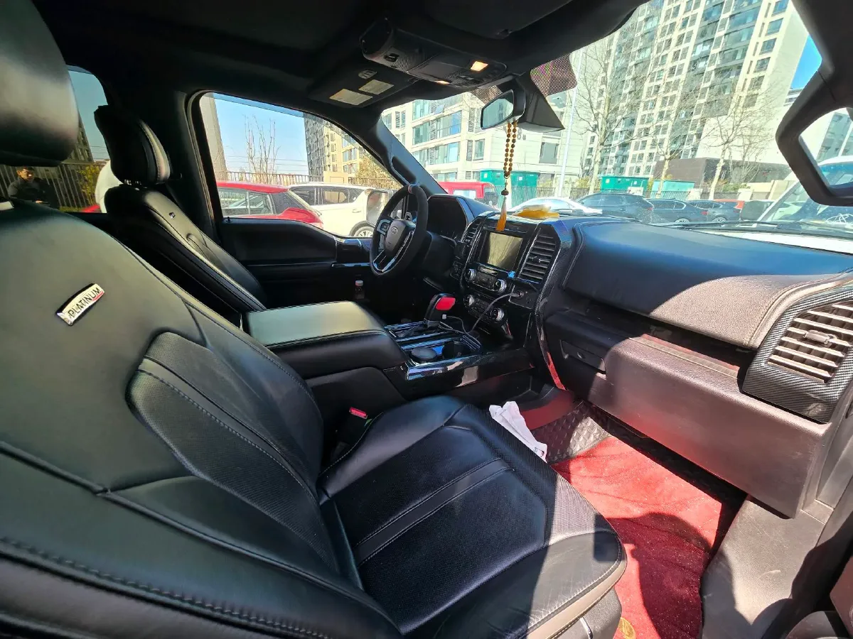 2018 Mercedes-Benz E Class 2.0T 184HP L4 9AT,autocango,china used car exporter,china ev exporter,chinese used car exporter,chinese used ev exporter