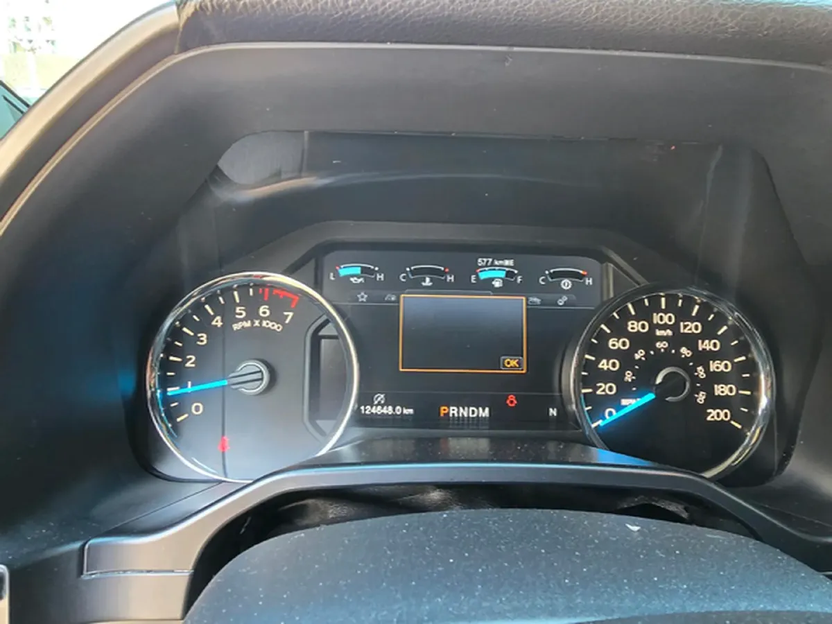 2018 Mercedes-Benz E Class 2.0T 184HP L4 9AT,autocango,china used car exporter,china ev exporter,chinese used car exporter,chinese used ev exporter