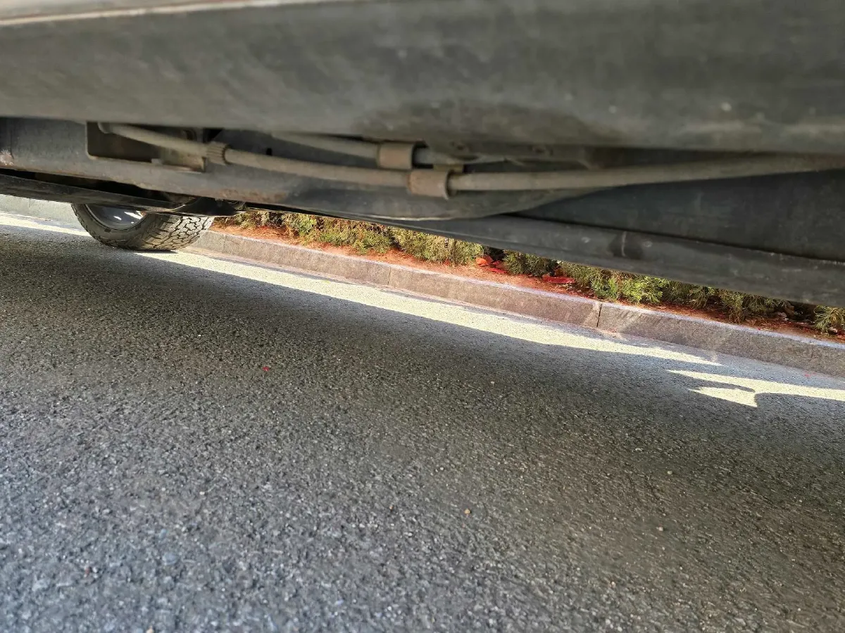 2018 Mercedes-Benz E Class 2.0T 184HP L4 9AT,autocango,china used car exporter,china ev exporter,chinese used car exporter,chinese used ev exporter