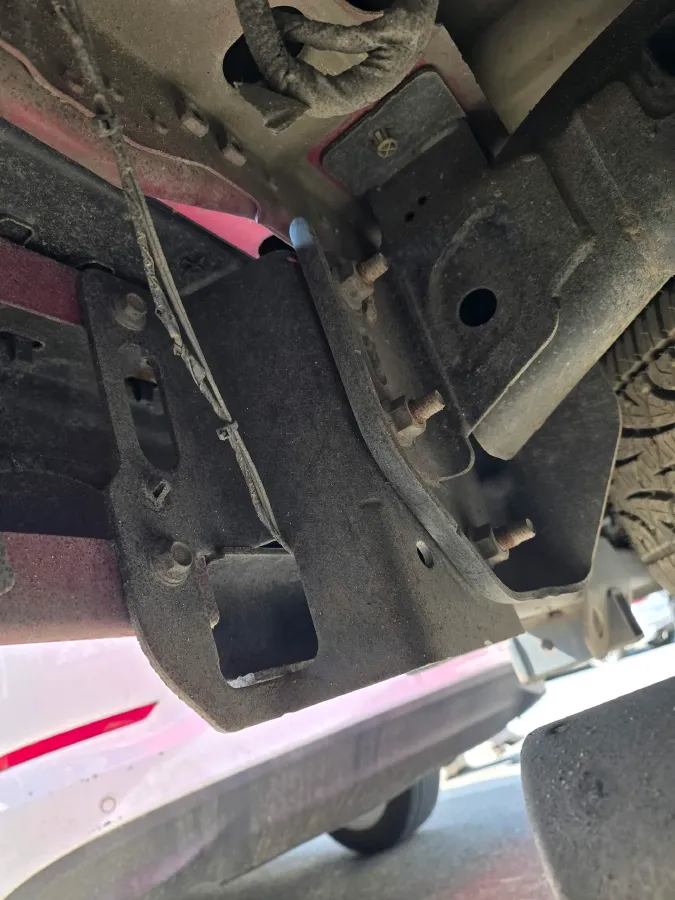 2018 Mercedes-Benz E Class 2.0T 184HP L4 9AT,autocango,china used car exporter,china ev exporter,chinese used car exporter,chinese used ev exporter