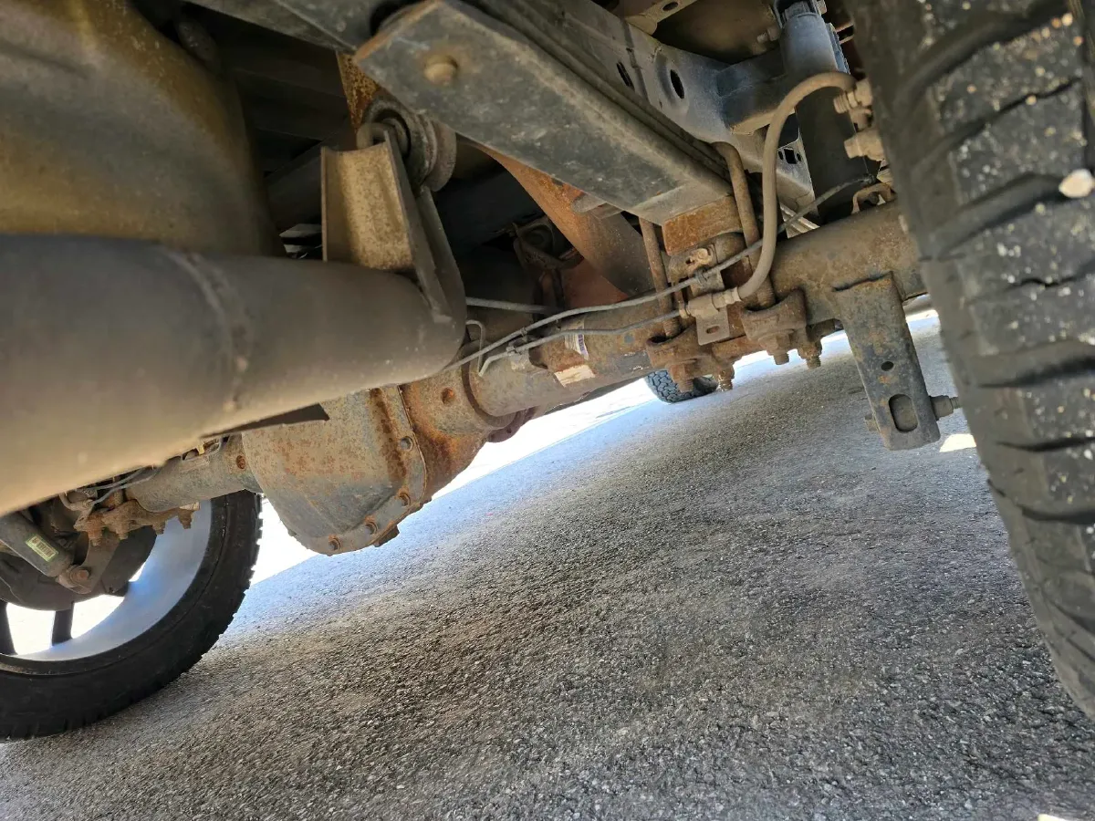 2018 Mercedes-Benz E Class 2.0T 184HP L4 9AT,autocango,china used car exporter,china ev exporter,chinese used car exporter,chinese used ev exporter