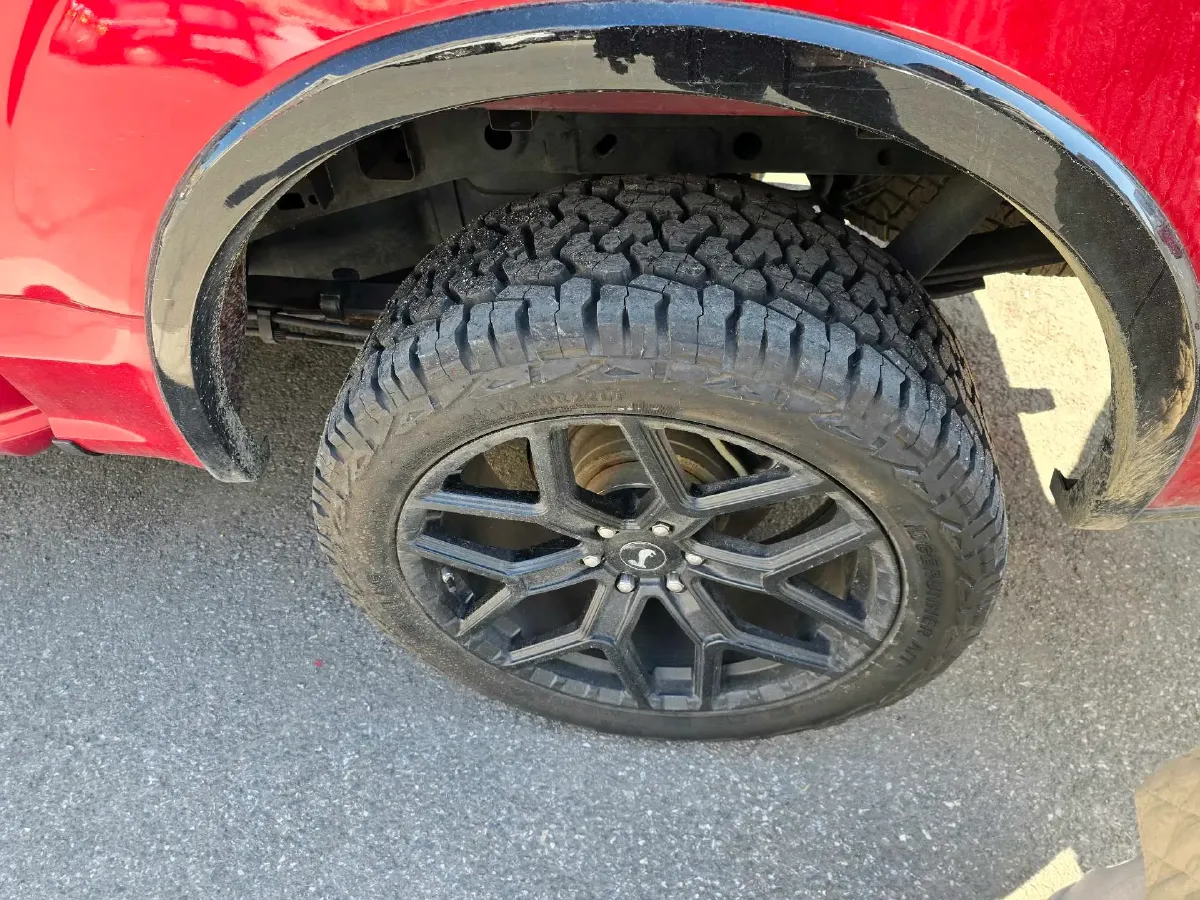 2018 Mercedes-Benz E Class 2.0T 184HP L4 9AT,autocango,china used car exporter,china ev exporter,chinese used car exporter,chinese used ev exporter