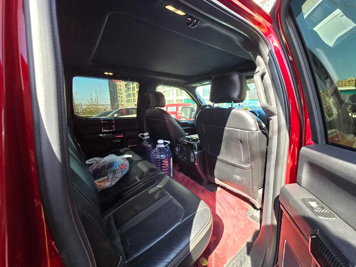 2018 Mercedes-Benz E Class 2.0T 184HP L4 9AT,autocango,china used car exporter,china ev exporter,chinese used car exporter,chinese used ev exporter