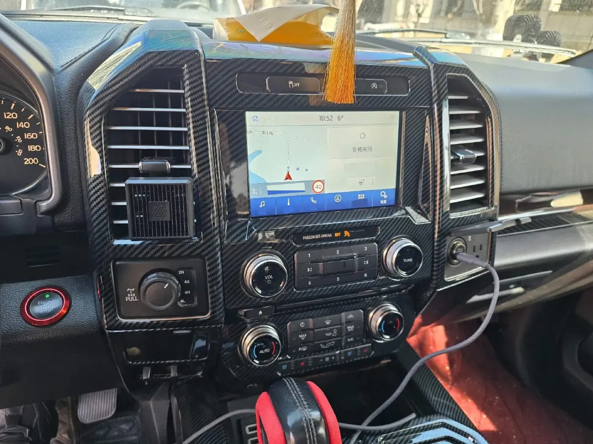 2018 Mercedes-Benz E Class 2.0T 184HP L4 9AT,autocango,china used car exporter,china ev exporter,chinese used car exporter,chinese used ev exporter