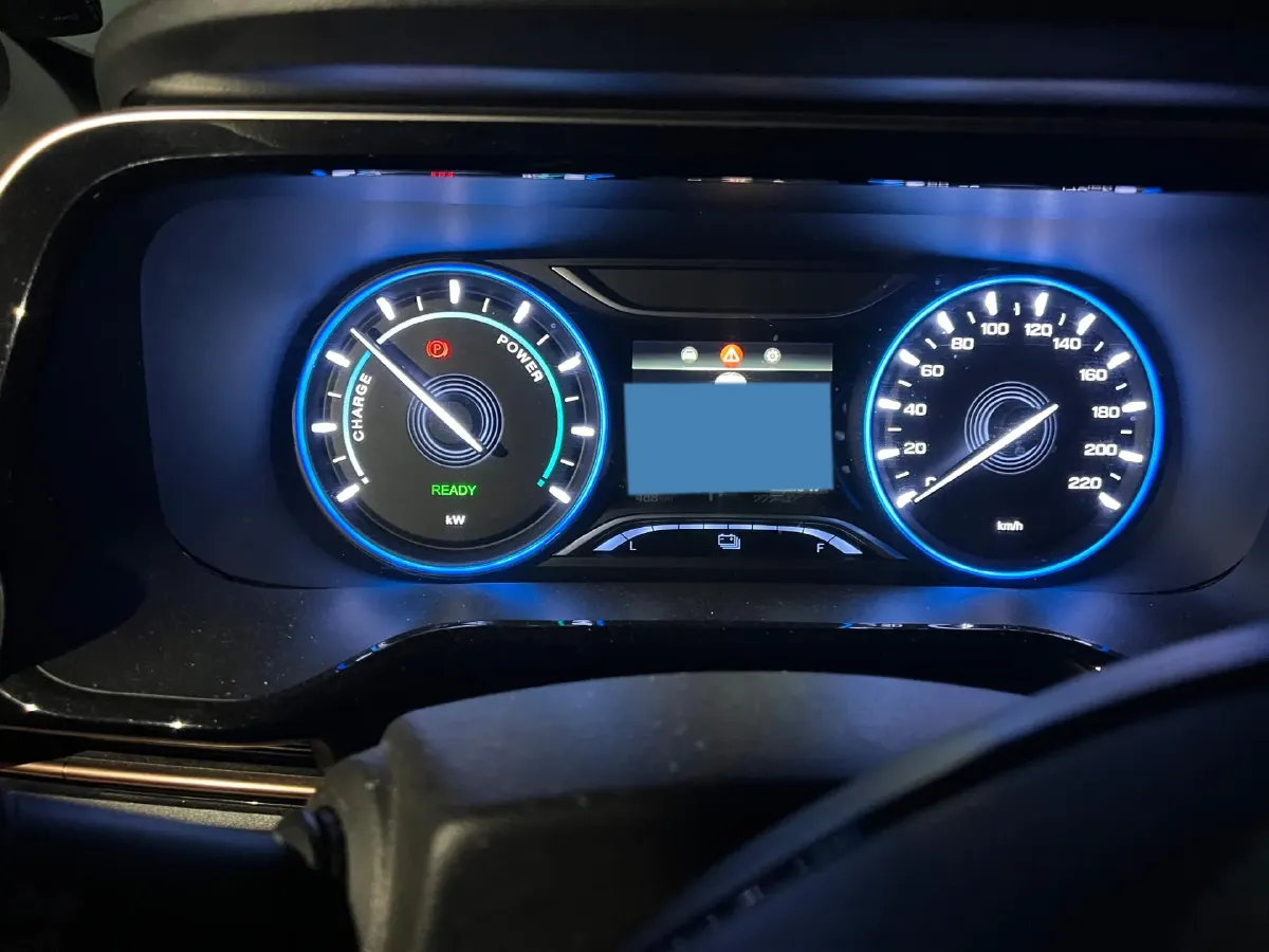 2019 Aion S BEV 58.8KWH,autocango,china used car exporter,china ev exporter,chinese used car exporter,chinese used ev exporter