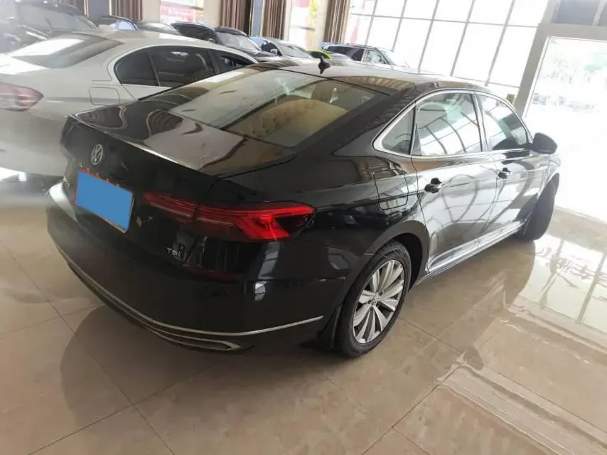 2019 Skoda Kodiak 2.0T 186HP L4 7DCT,autocango,china used car exporter,china ev exporter,chinese used car exporter,chinese used ev exporter