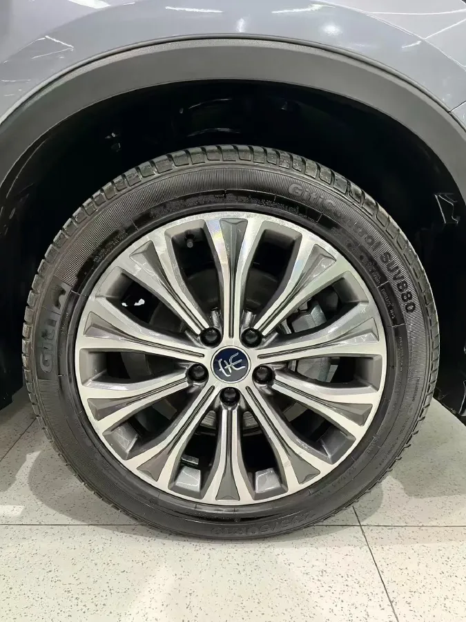 2022 BYD Yuan Plus BEV 60.48KWH,autocango,china used car exporter,china ev exporter,chinese used car exporter,chinese used ev exporter