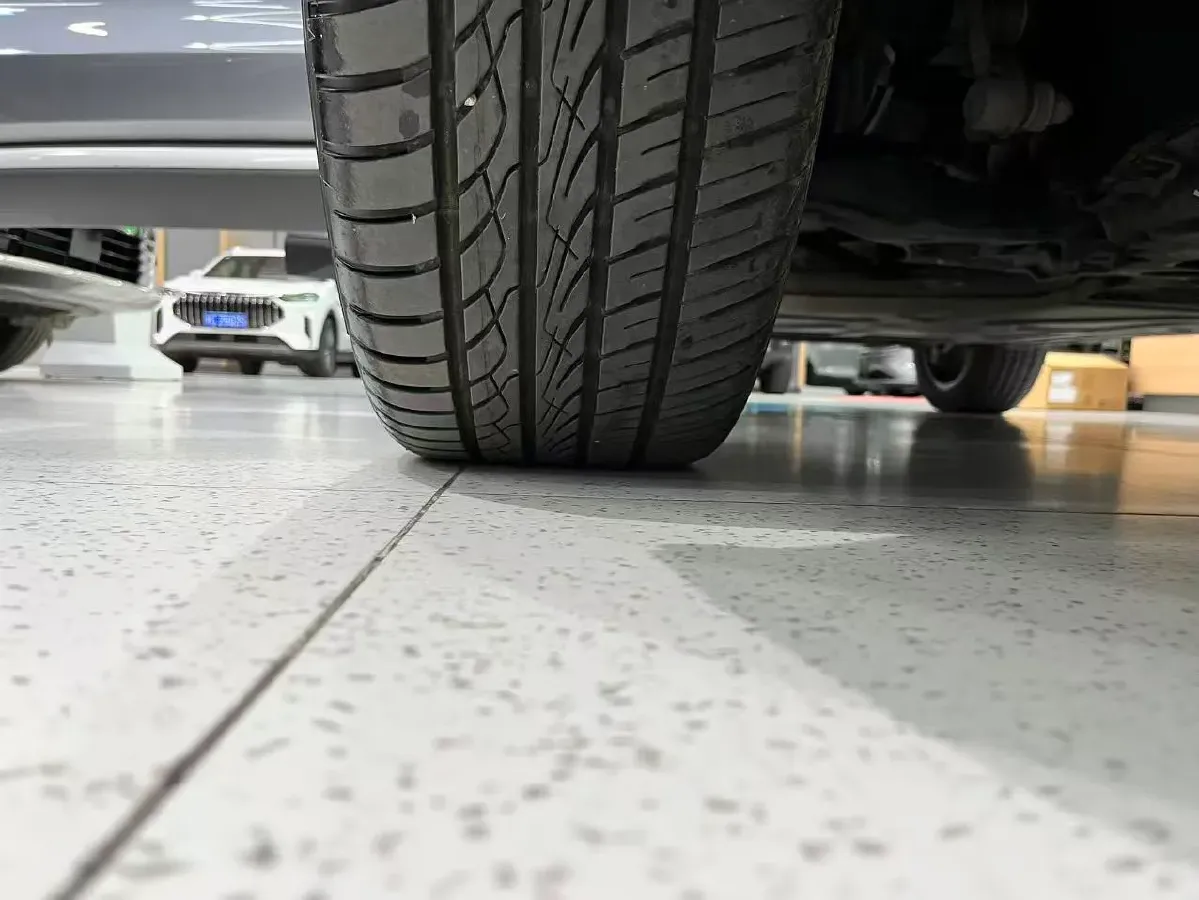 2022 BYD Yuan Plus BEV 60.48KWH,autocango,china used car exporter,china ev exporter,chinese used car exporter,chinese used ev exporter