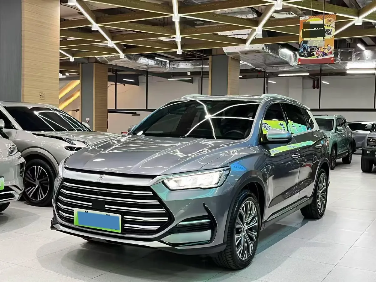2022 BYD Yuan Plus BEV 60.48KWH,autocango,china used car exporter,china ev exporter,chinese used car exporter,chinese used ev exporter