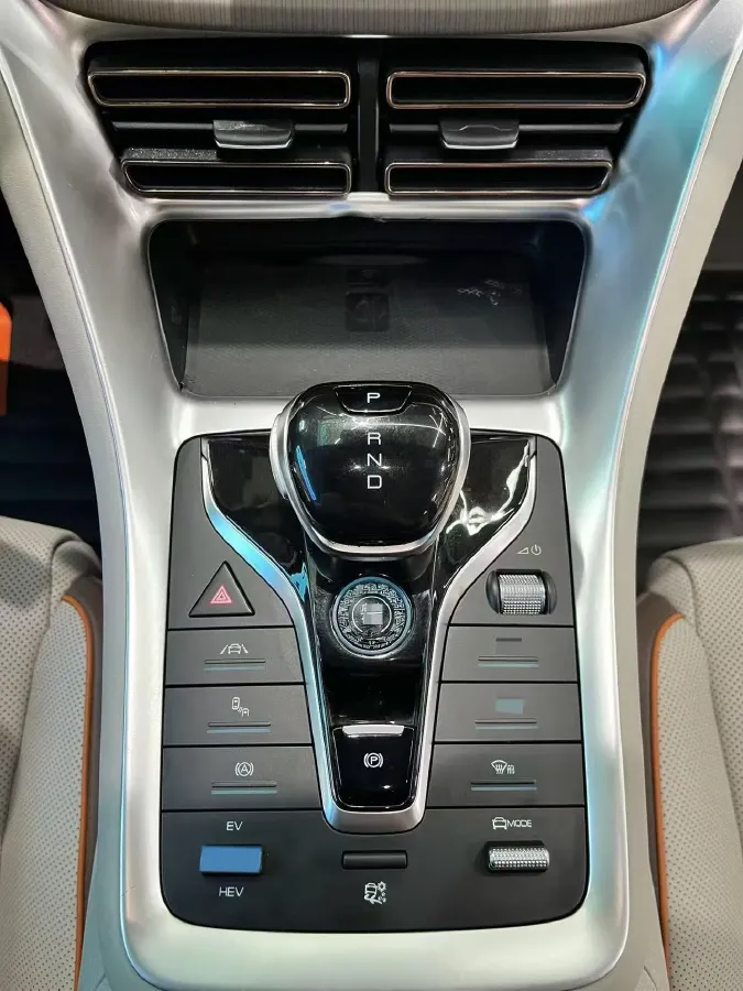 2022 BYD Yuan Plus BEV 60.48KWH,autocango,china used car exporter,china ev exporter,chinese used car exporter,chinese used ev exporter