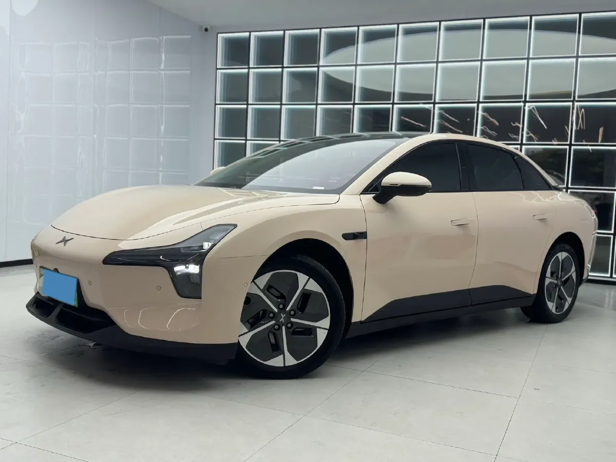 2025 Xpeng MONA M03 BEV,autocango,china used car exporter,china ev exporter,chinese used car exporter,chinese used ev exporter