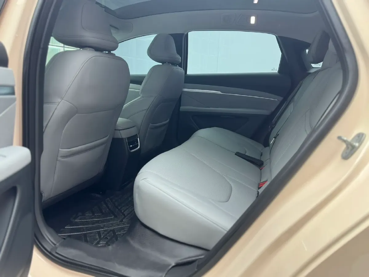 2025 Xpeng MONA M03 BEV,autocango,china used car exporter,china ev exporter,chinese used car exporter,chinese used ev exporter