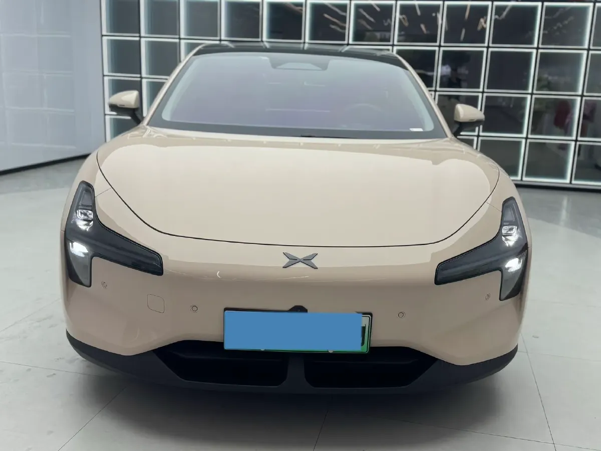 2025 Xpeng MONA M03 BEV,autocango,china used car exporter,china ev exporter,chinese used car exporter,chinese used ev exporter
