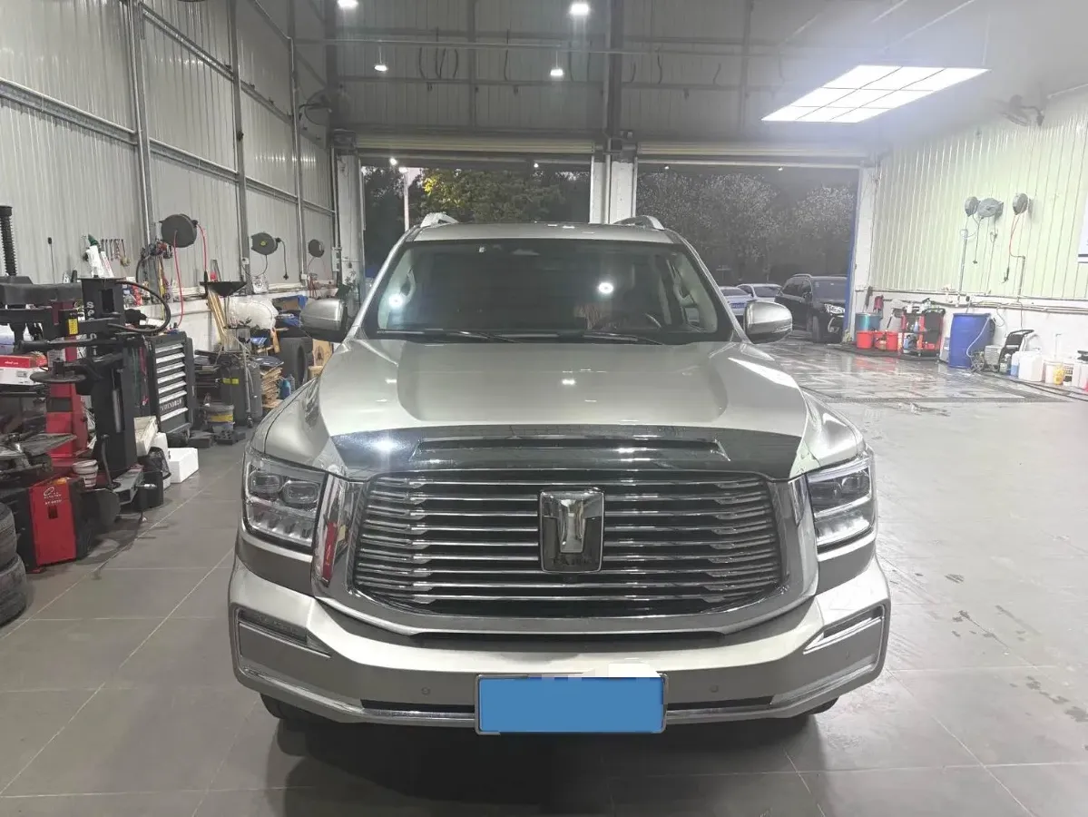 2022 Tank 500 3.0T 360HP V6 9AT,autocango,china used car exporter,china ev exporter,chinese used car exporter,chinese used ev exporter